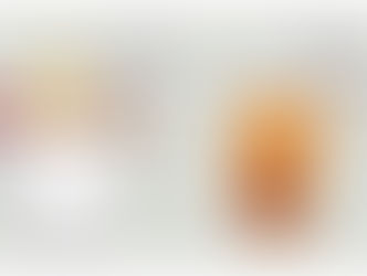 PROBIÓTICOS X ANTIBIÓTICOS 📣