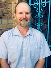 Garrett Baugh.6.8.19.jpeg