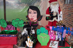 Imagen 088