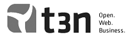 Logo3