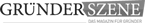 Logo4
