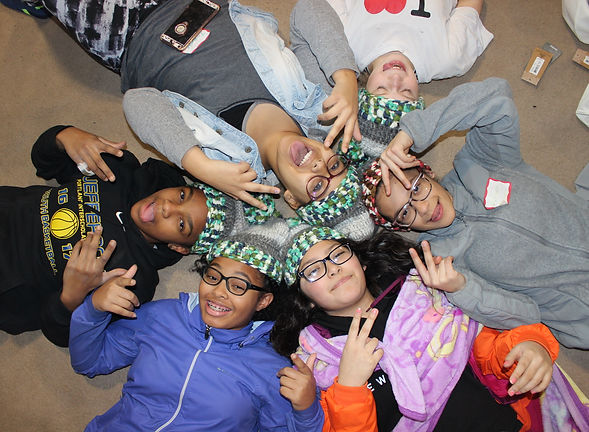 2018_Group Photo 3.jpeg