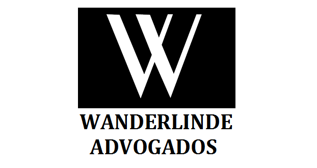 Silvia Wanderlinde e Artur Nitz Neto