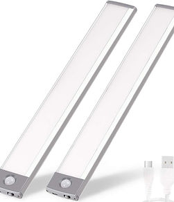 motion lights.jpg