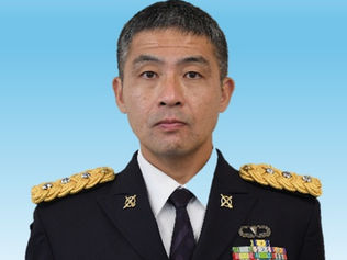 熊本地本長が交代