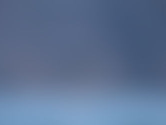 山形 林野火災で空中消火 UH1ヘリが散水131回