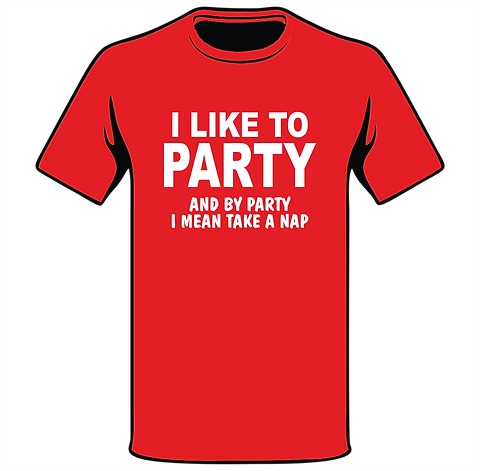 365 shirt designs