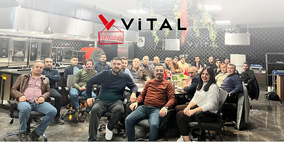 Vital Gurme Basın Bülteni Banner (1).png