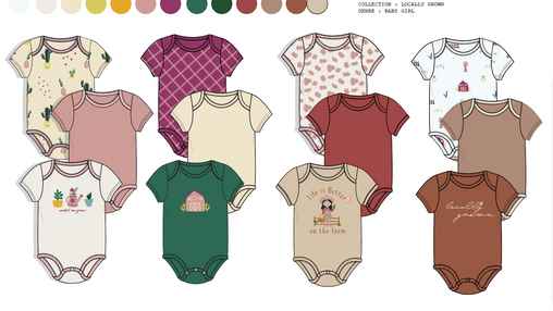 Screen Shot 2021-12-20 at 9.32.30 AM.png