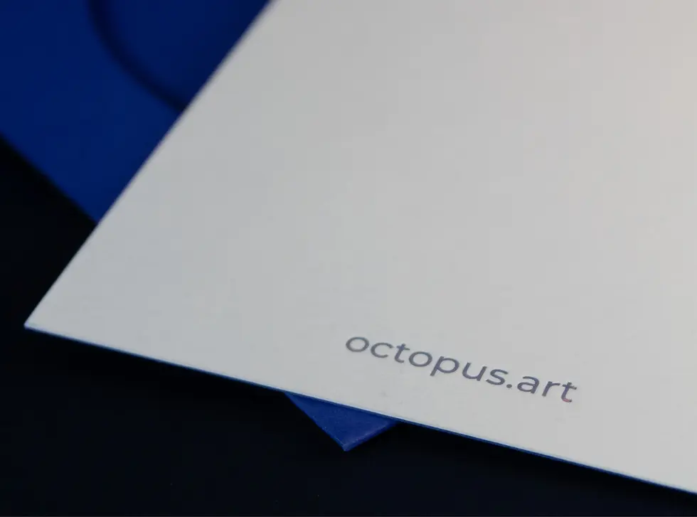 octopus-voeux-gallery-05.webp