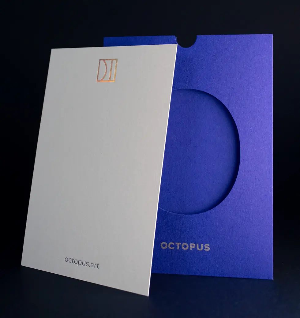 octopus-voeux-gallery-01.webp