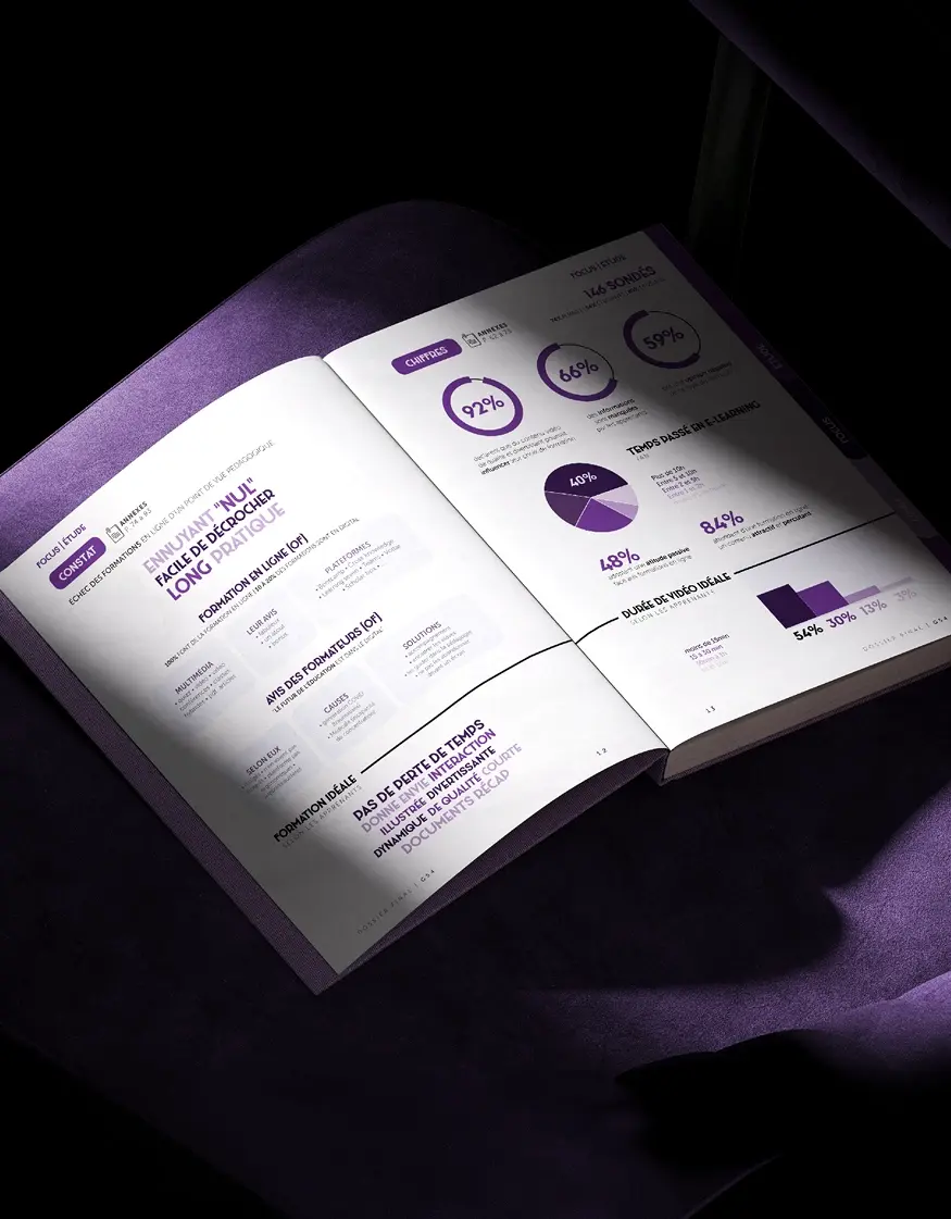FOCUS_BRANDING.webp