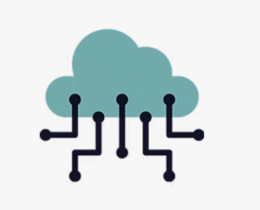 Capture d’écran 2025-07-20 à 16.52.35.png