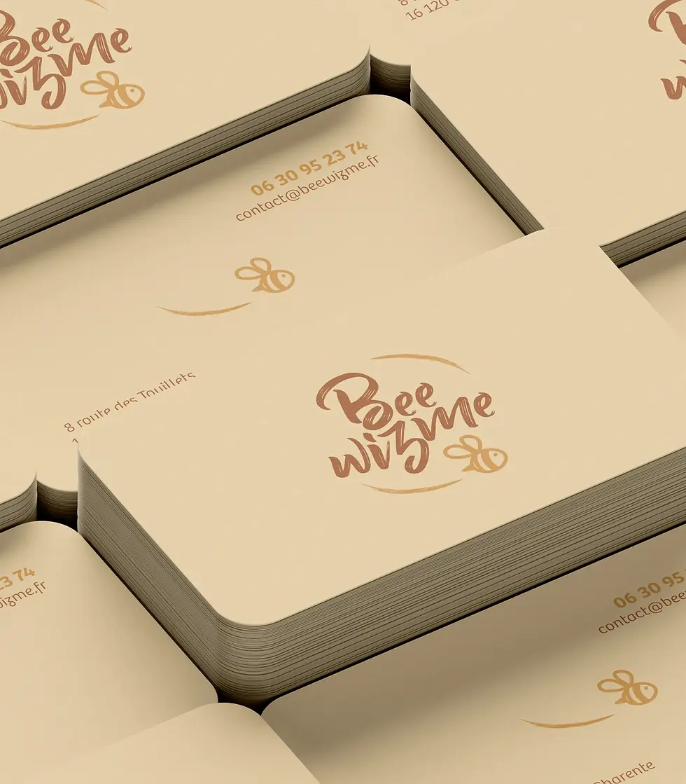 beewizme-branding-galllery-03.webp