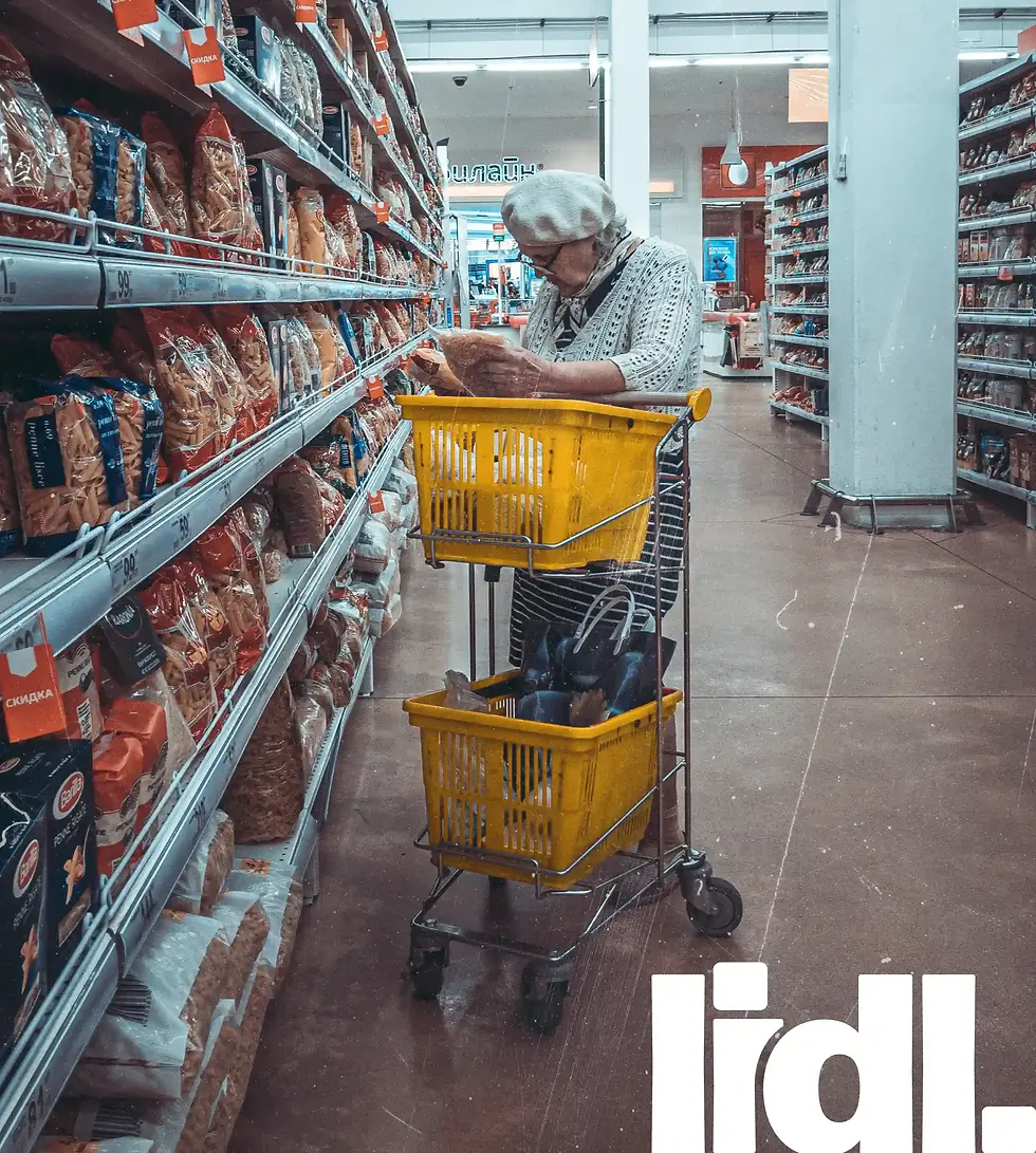 lidl-branding-gallery-03.webp