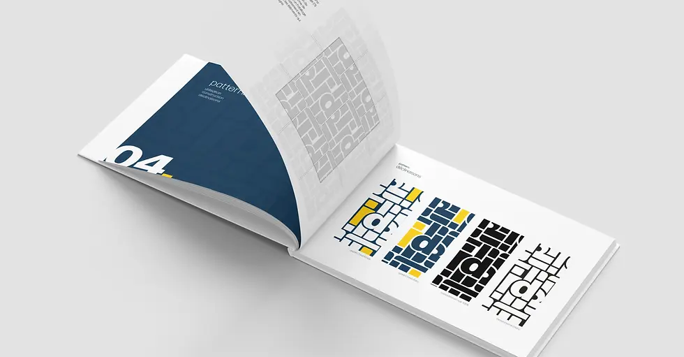lidl-branding-gallery-04.webp