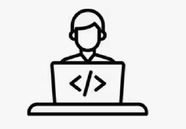 Capture d’écran 2025-07-20 à 16.51.57.png