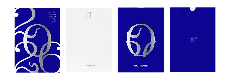octopus-voeux-gallery-07.webp