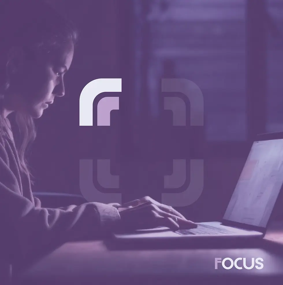 focus-branding-gallery-04.webp