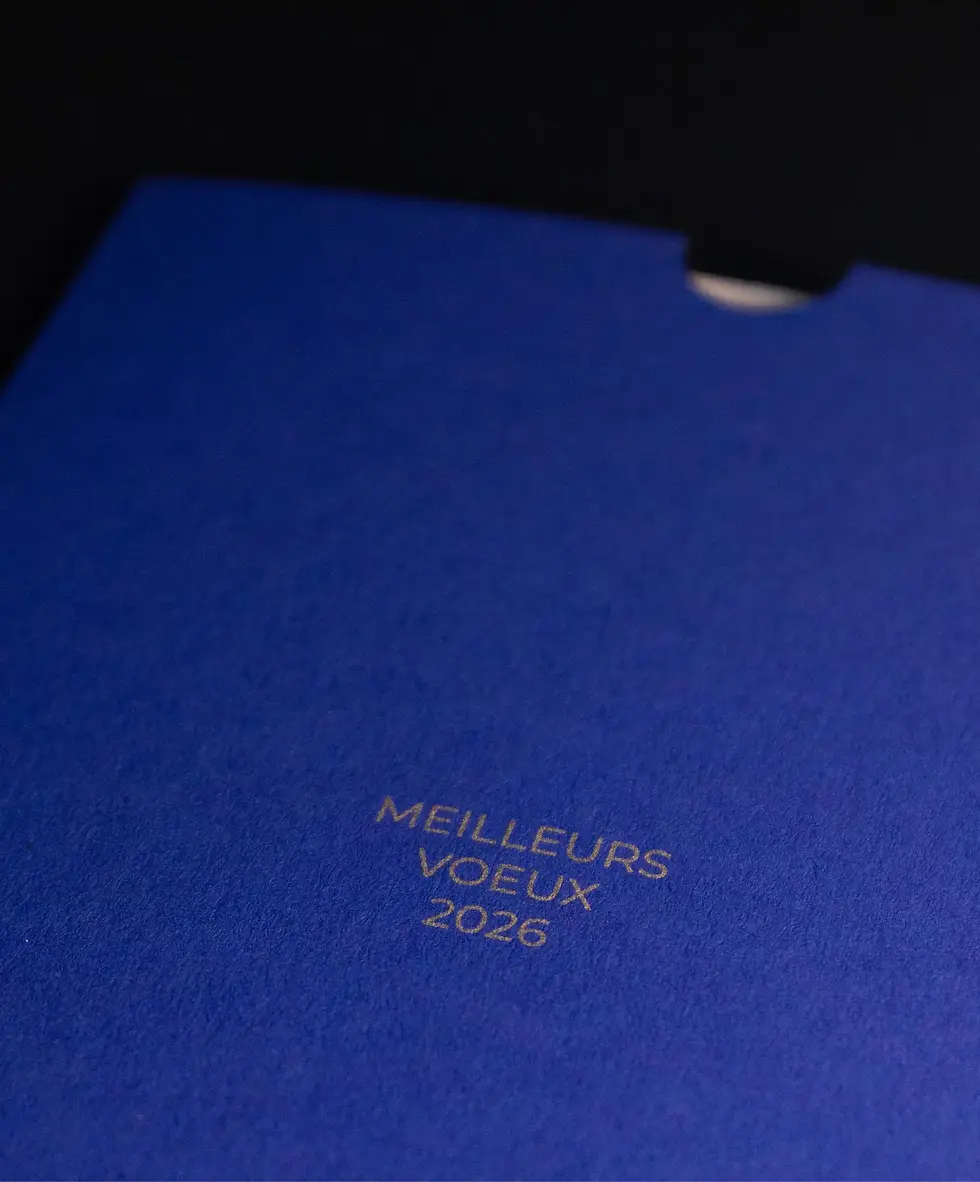 octopus-voeux-gallery-08.webp