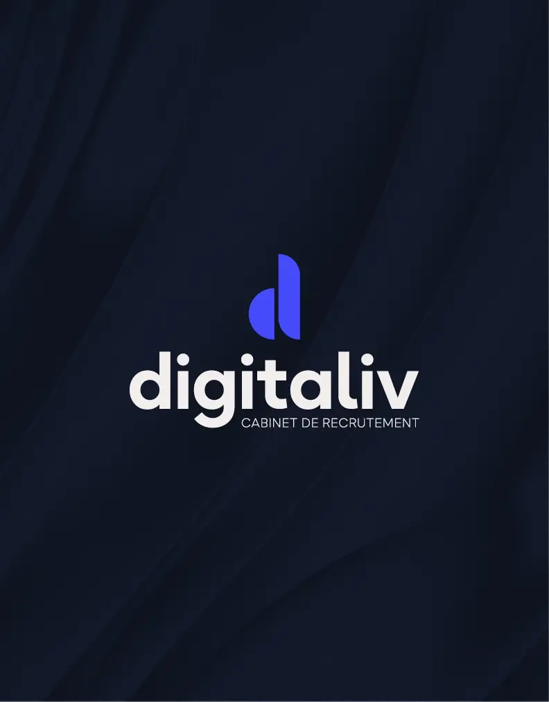 DIGITALIV_BRANDING.webp