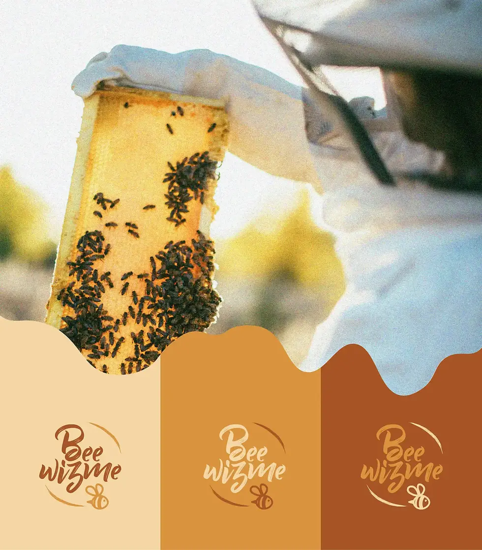 beewizme-branding-galllery-02.webp
