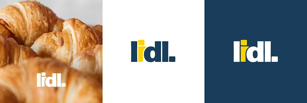 lidl-branding-gallery-05.webp