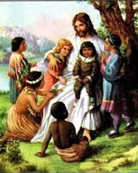 ibejada e jesus umbanda.jpeg