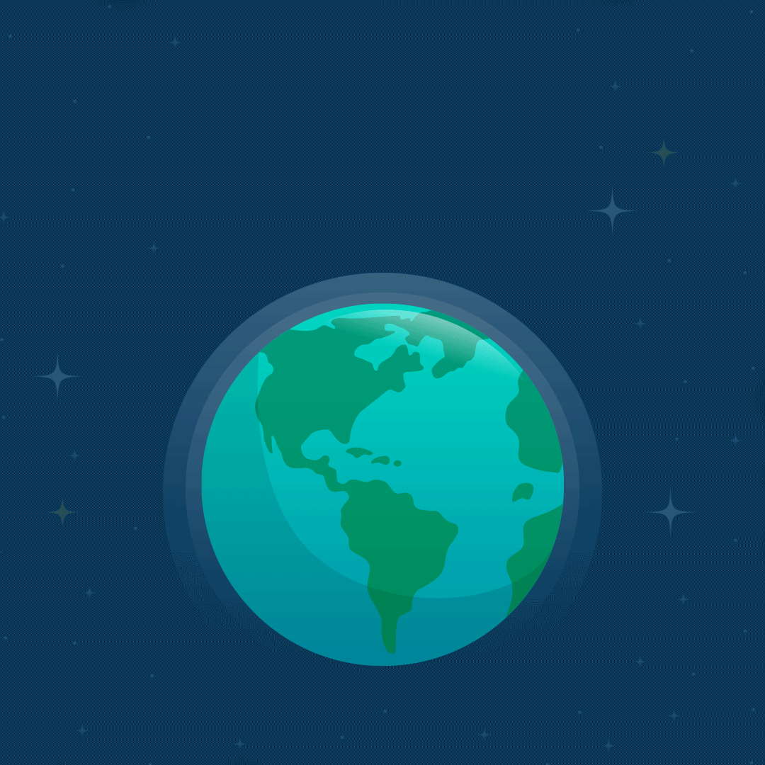 GIFs