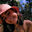 Foto do escritor: Tainá Junqueira