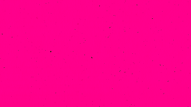 AD.png
