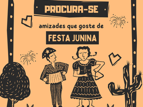 O Que Sabemos Sobre as Festas Juninas e Nossa Tradição