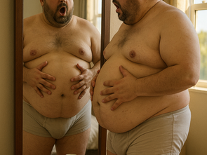 Diálogo Com o Meu Corpo