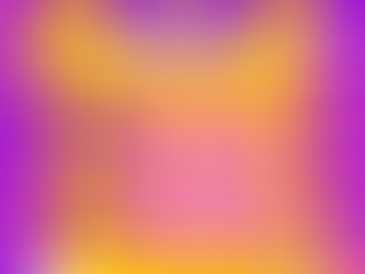 Desafio #40 à #44 - Desafio de Carnaval