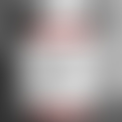 DESAFIO #129 - História do Além