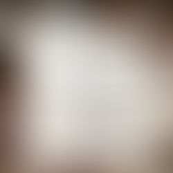 Desafio #100 - Uma Carta do Passado