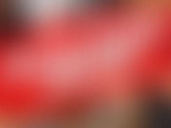 Machos Alfas, Mulheres no Futebol, Várzea e Comunidade