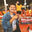 Foto do escritor: Vaine