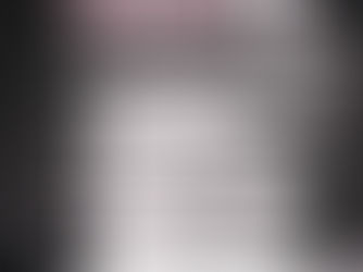 Desafio #85 - Eu X I.A.