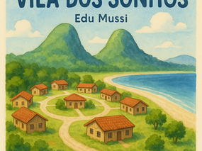 Vila Dos Sonhos