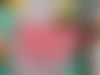 Desafio #72 - Para as Crianças