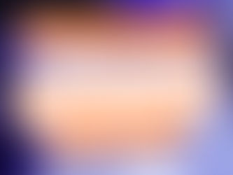 Desafio #159 à #161 - Fim De semana Muitcho Louco