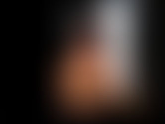 Autobiografia, por Ya Ferreira