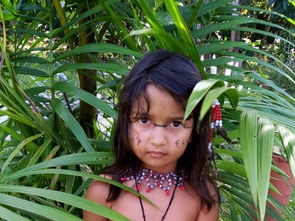 Vírus Feio, por Kunhã Nhimboatsydju