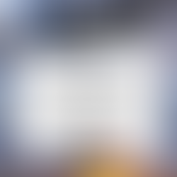 Desafio #31 - Manda Desafio?