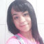Foto do escritor: Burüna