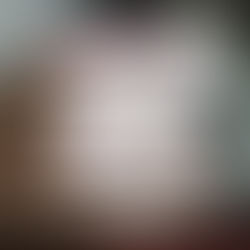 Desafio #91 - Cordel Que É Cordel...