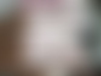 Desafio #91 - Cordel Que É Cordel...