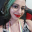 Foto do escritor: Maithe Prampero