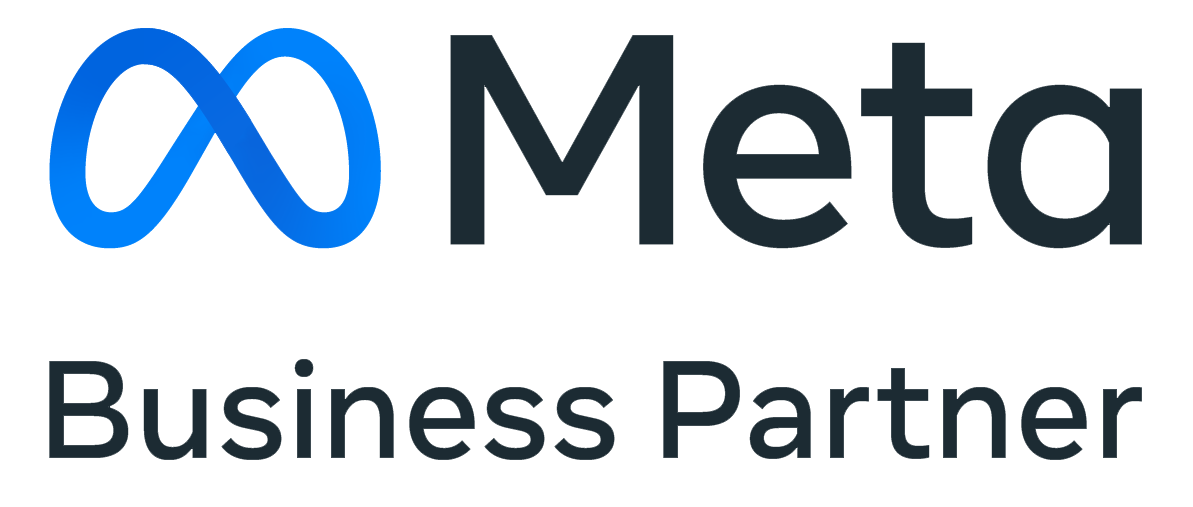 partner-logo-facebook.webp